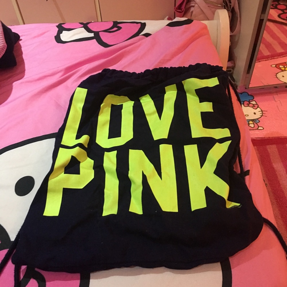 very good condition